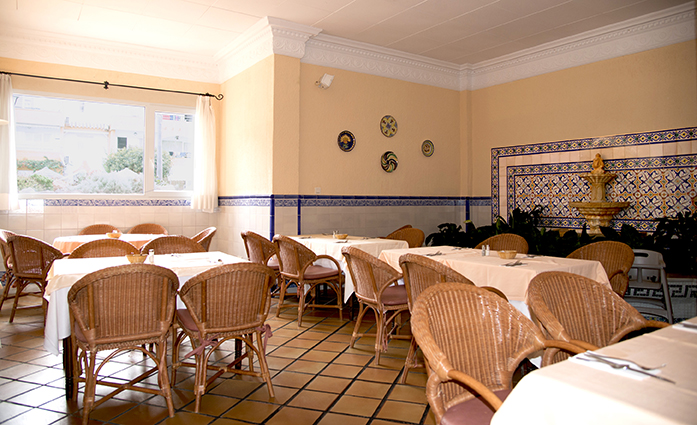 003_alta_playalinda Restaurante Buffet.jpg